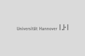 Universität Hannover